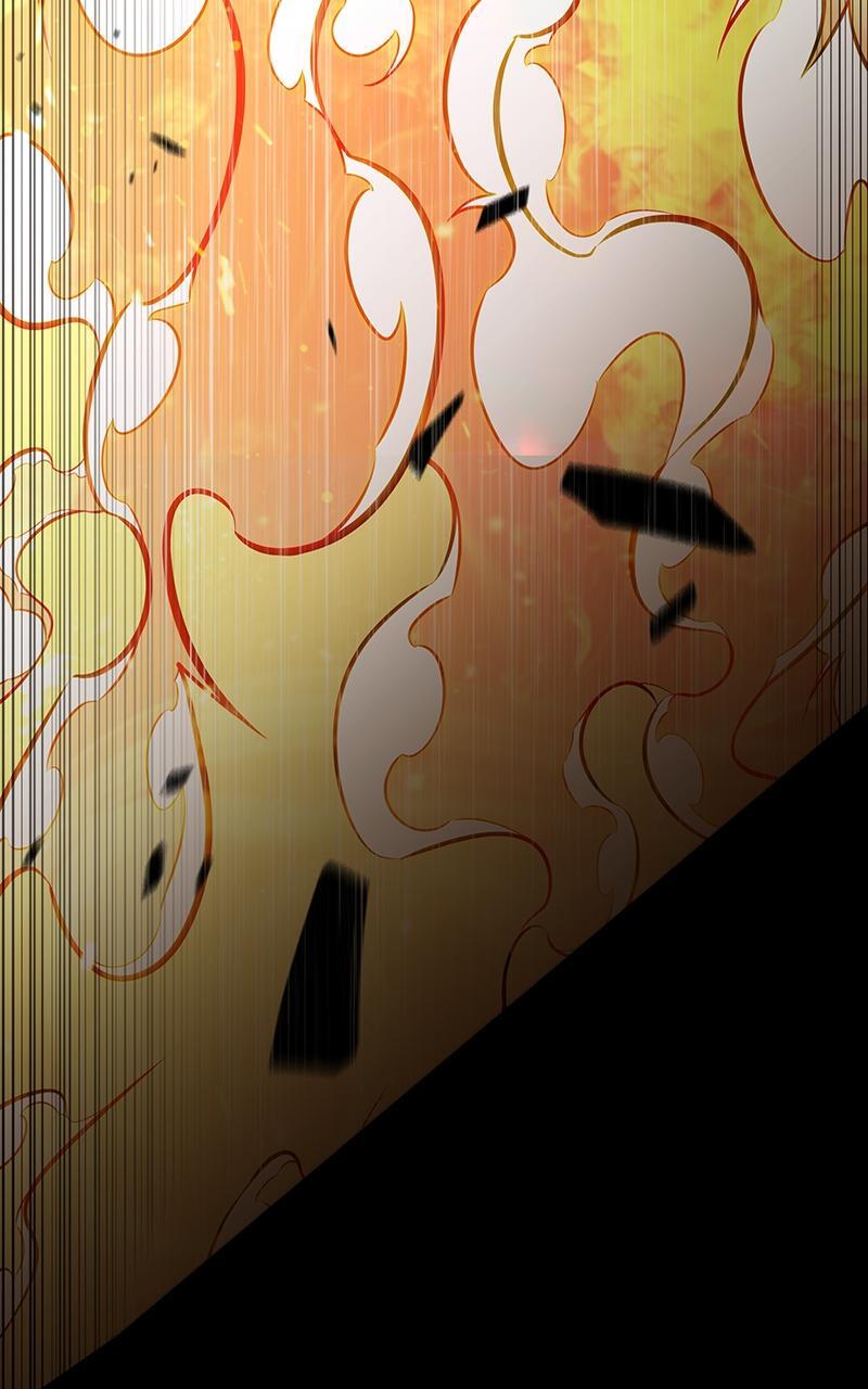 Read Eat Before You Go Manga Online