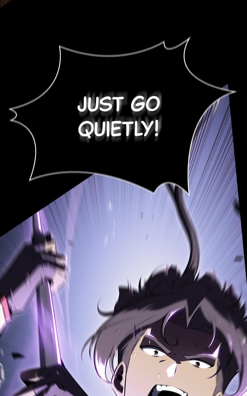 Read Eat Before You Go Manga Online