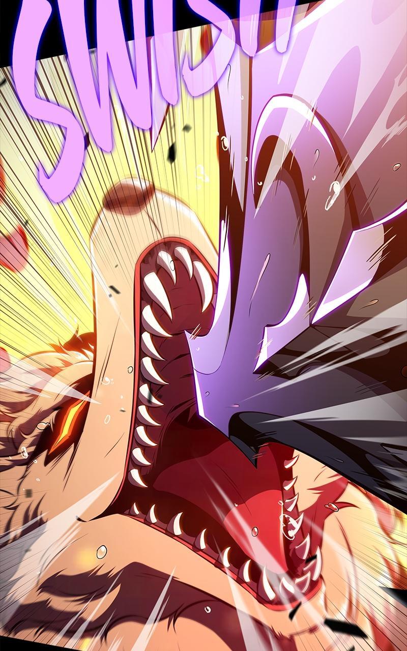 Read Eat Before You Go Manga Online