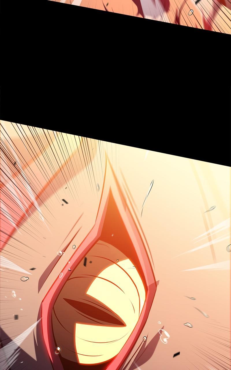 Read Eat Before You Go Manga Online