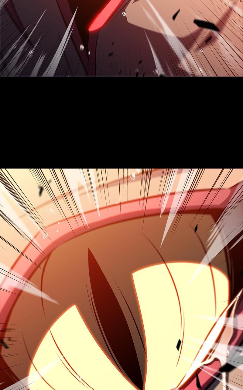 Read Eat Before You Go Manga Online