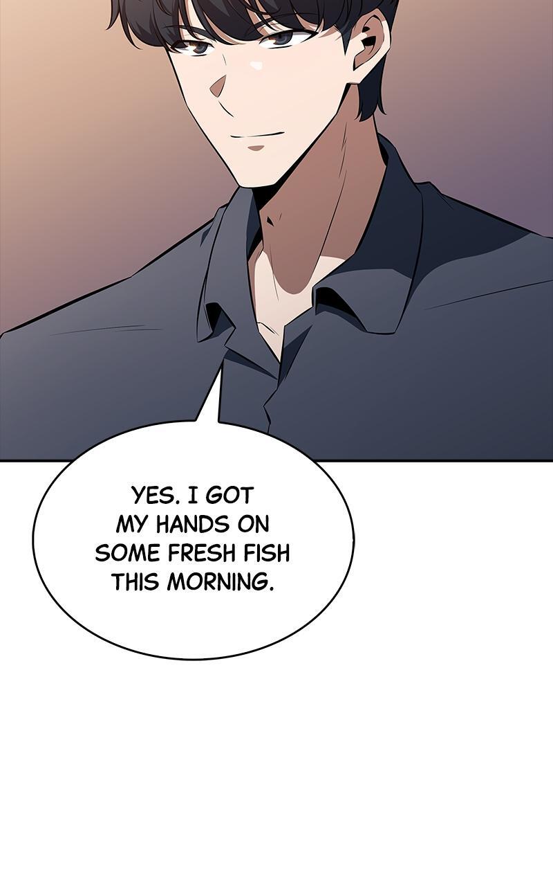 Read Eat Before You Go Manga Online