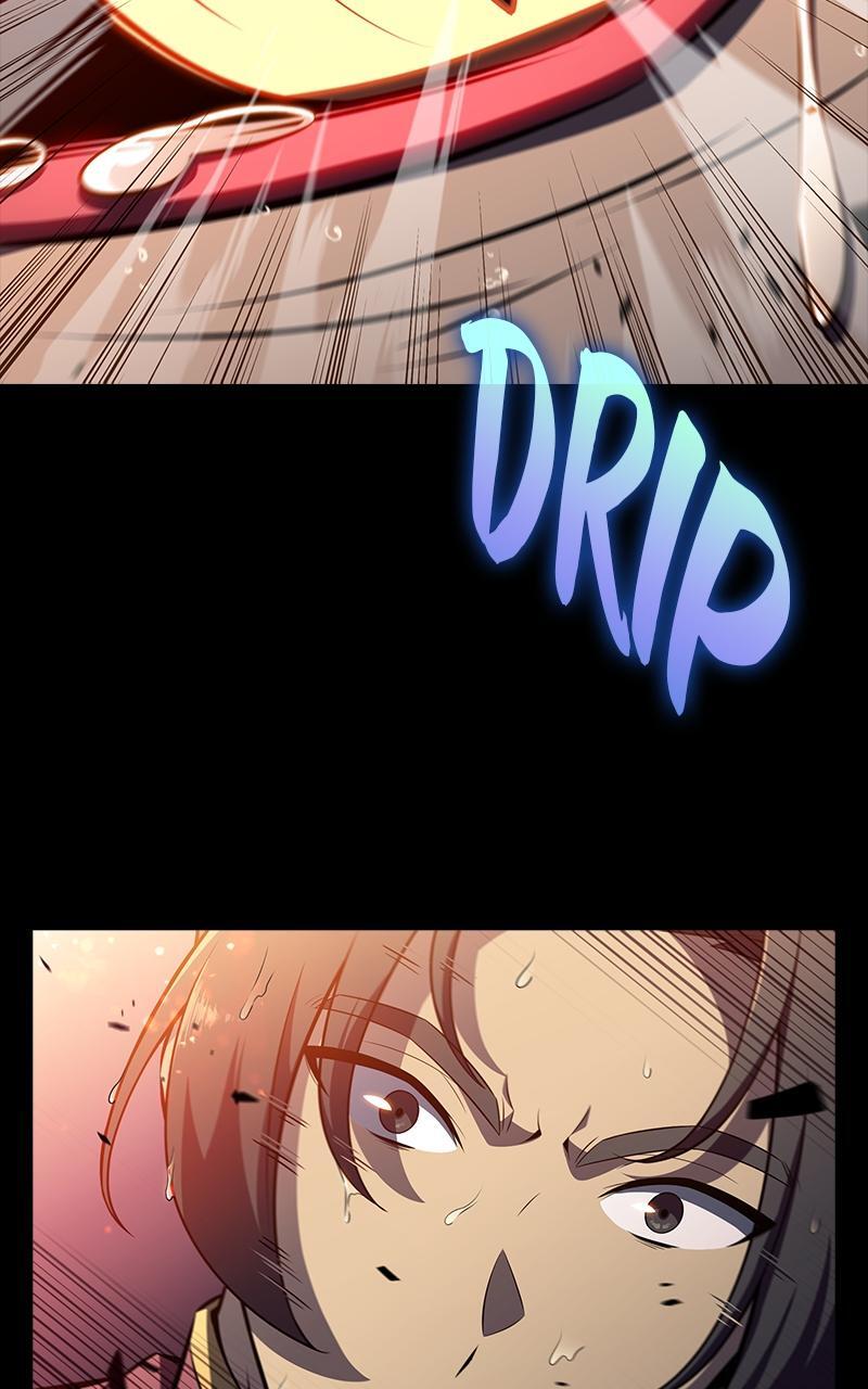 Read Eat Before You Go Manga Online