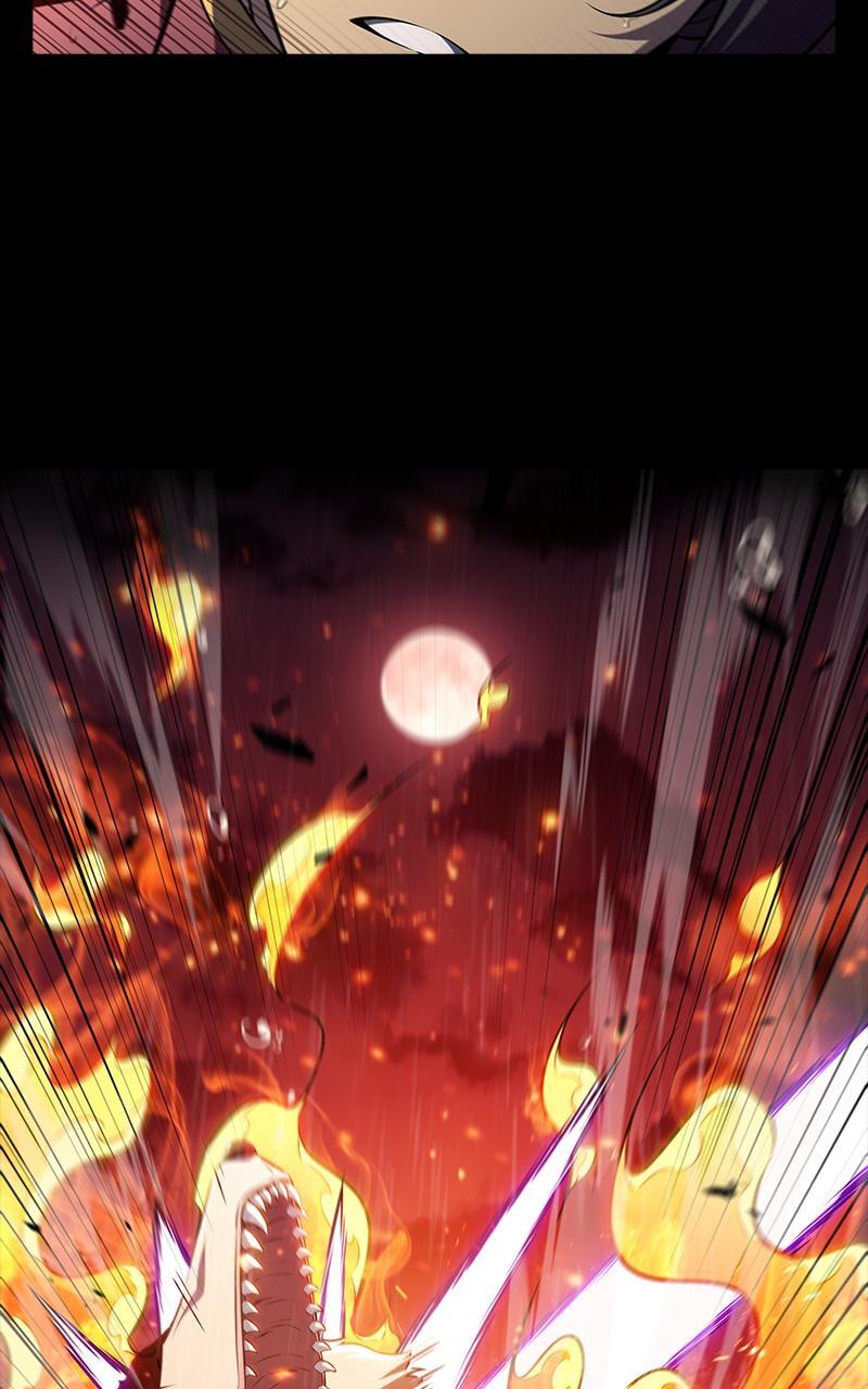 Read Eat Before You Go Manga Online