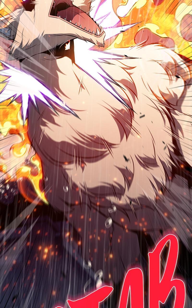 Read Eat Before You Go Manga Online