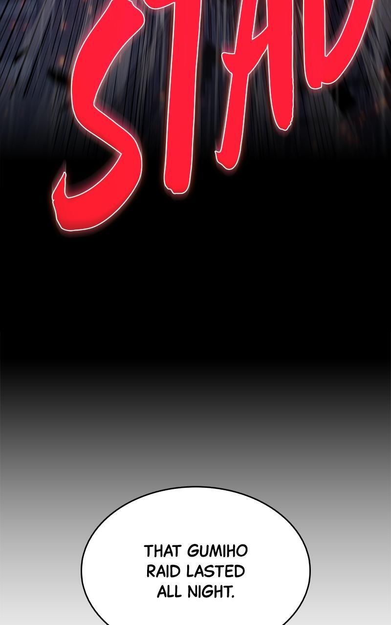 Read Eat Before You Go Manga Online