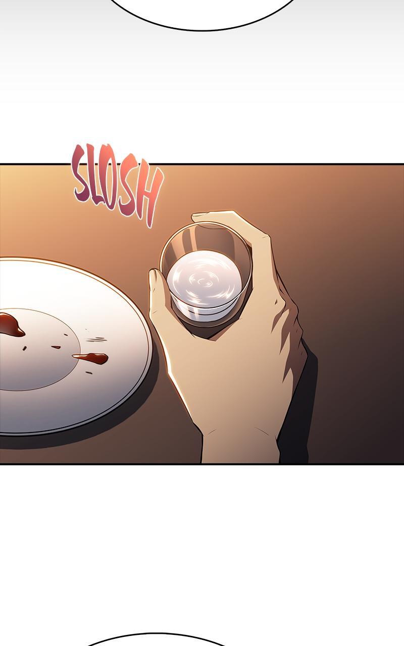 Read Eat Before You Go Manga Online