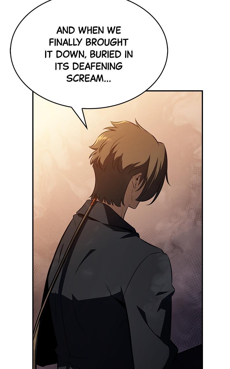 Read Eat Before You Go Manga Online