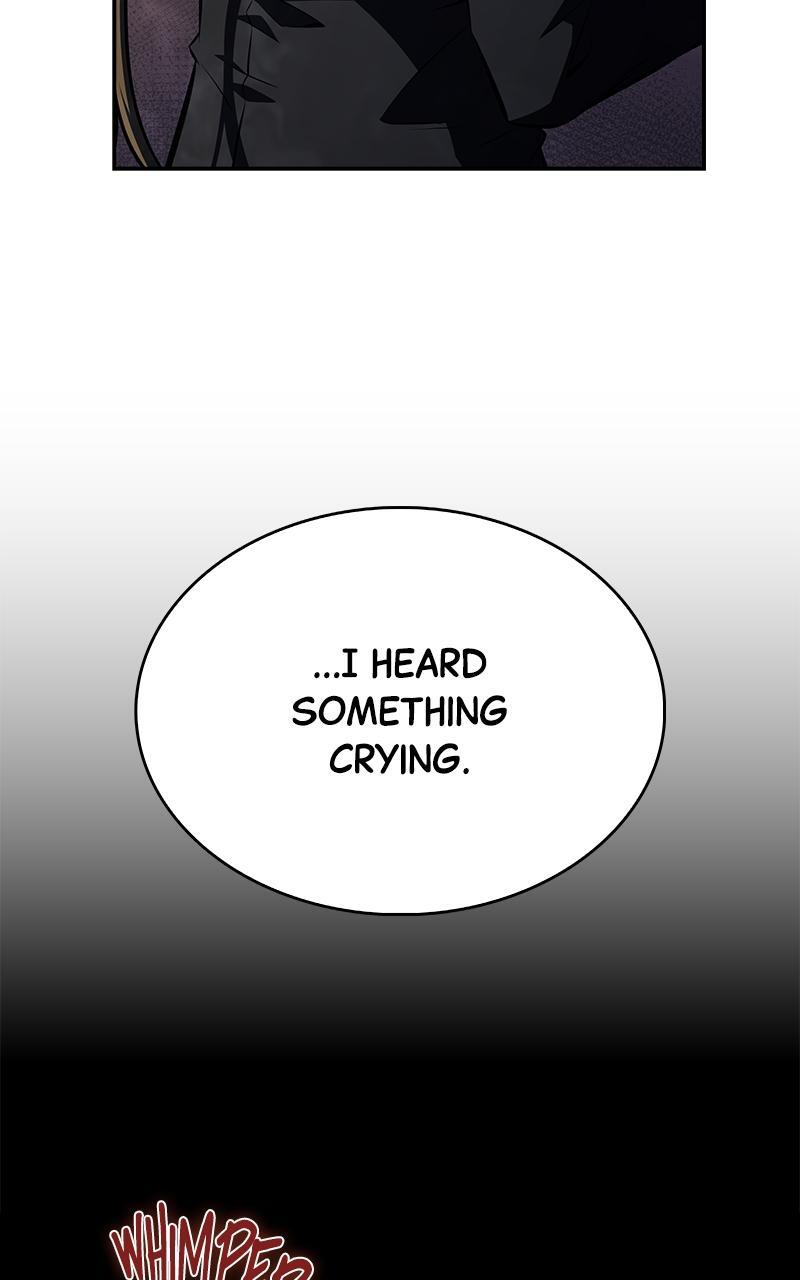 Read Eat Before You Go Manga Online