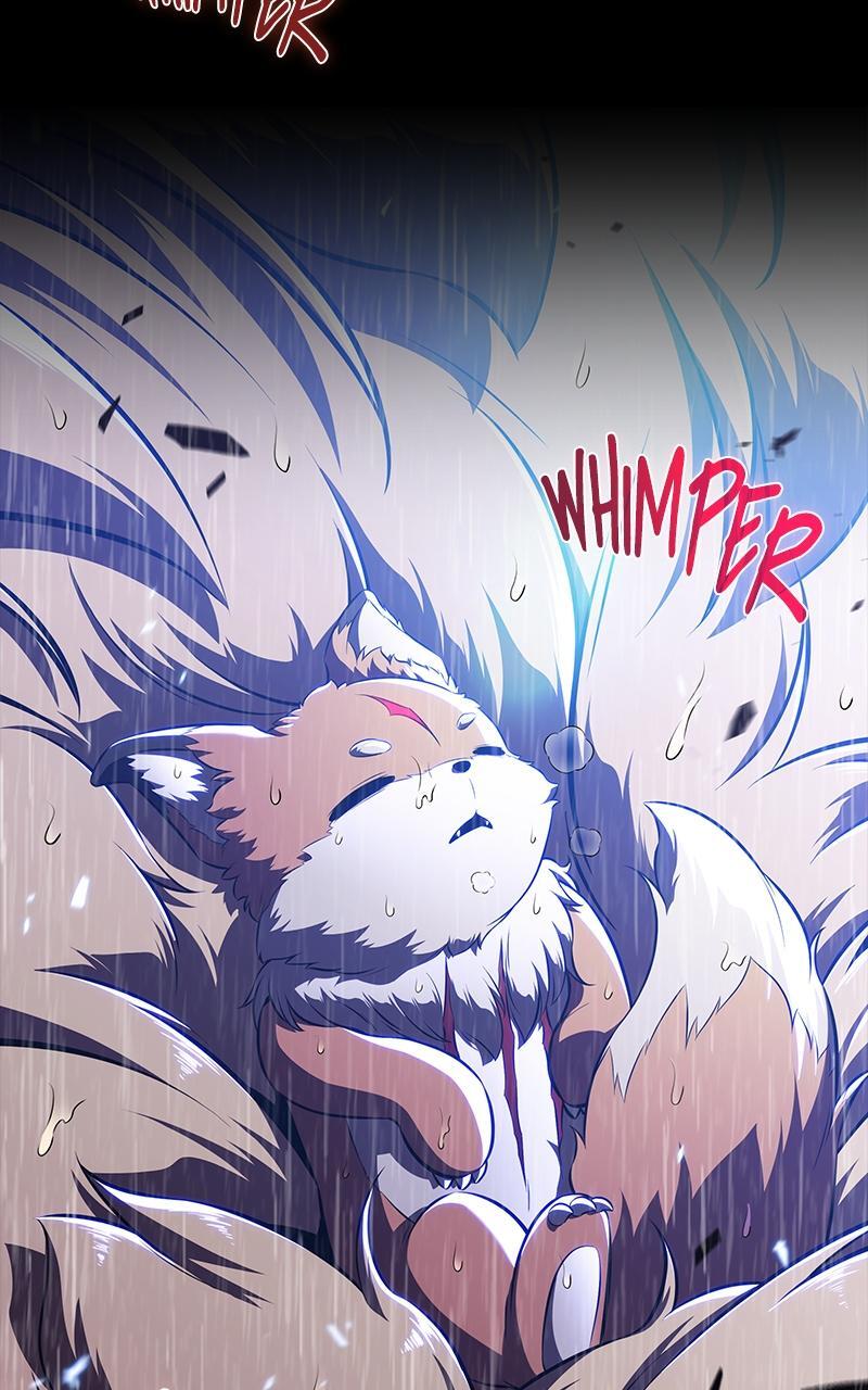 Read Eat Before You Go Manga Online