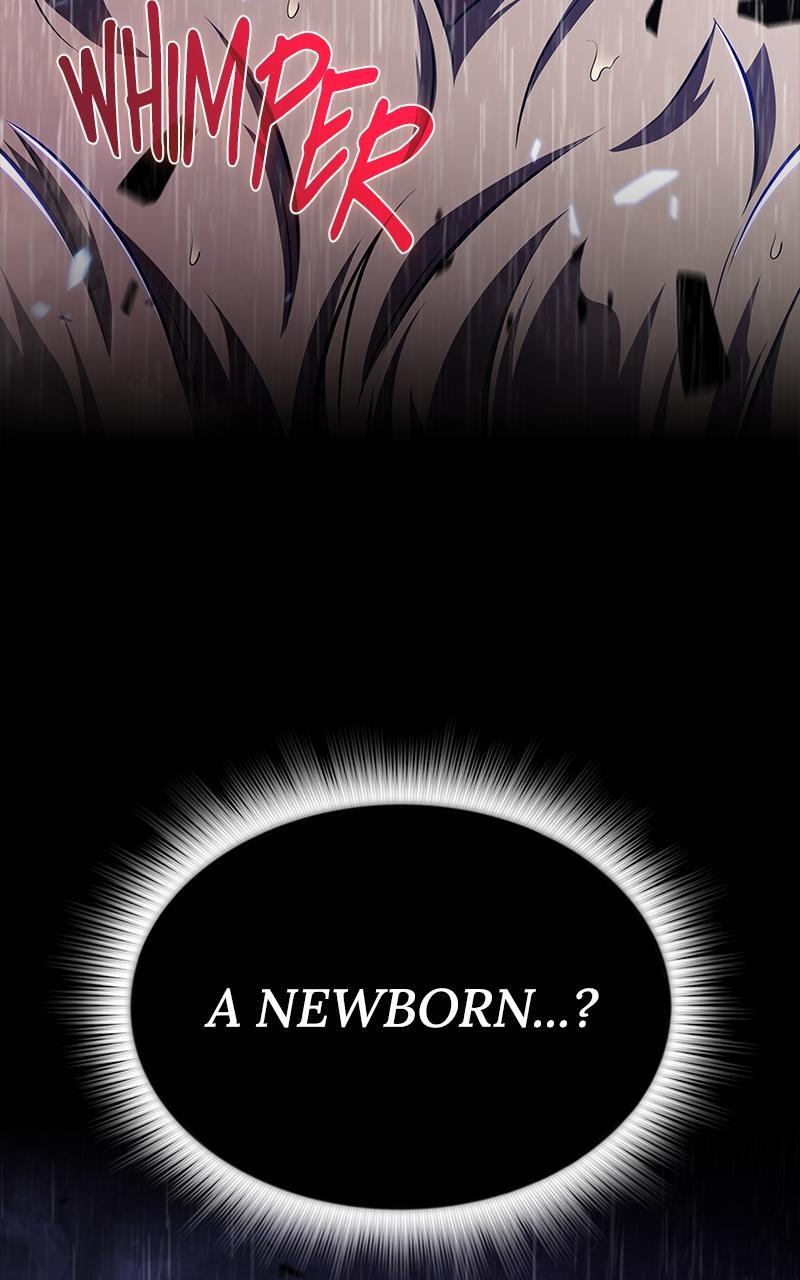 Read Eat Before You Go Manga Online