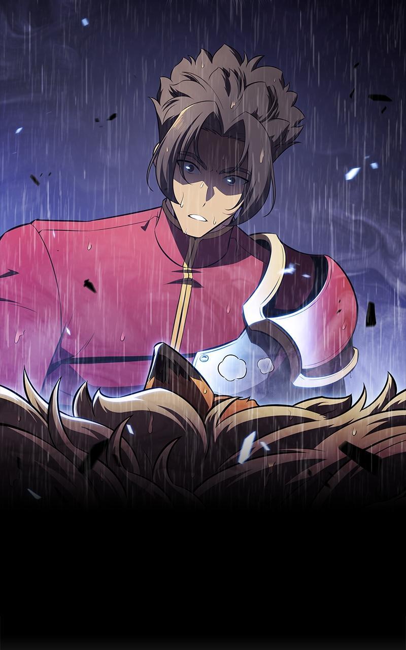 Read Eat Before You Go Manga Online