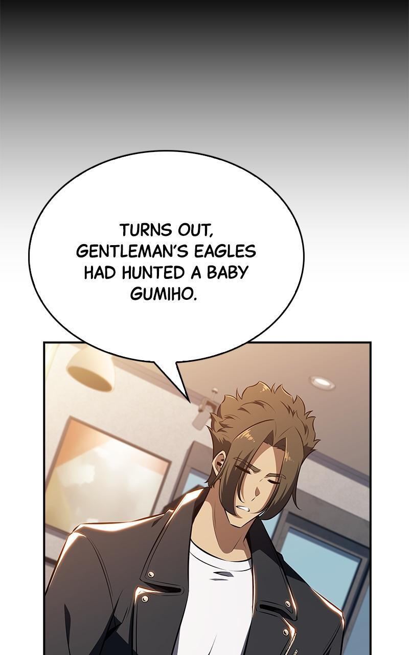 Read Eat Before You Go Manga Online