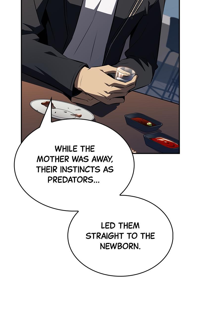 Read Eat Before You Go Manga Online