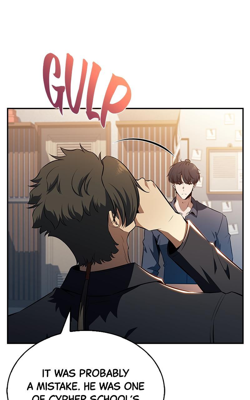 Read Eat Before You Go Manga Online