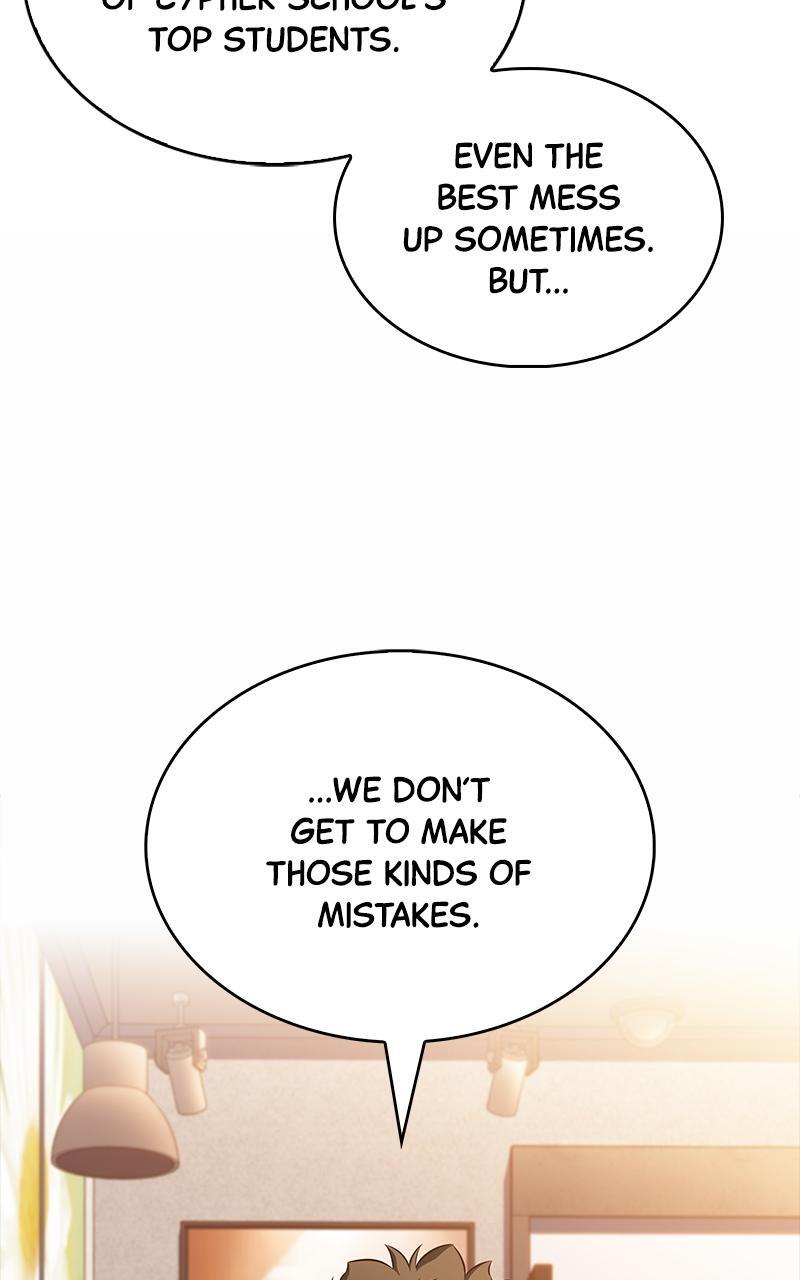 Read Eat Before You Go Manga Online