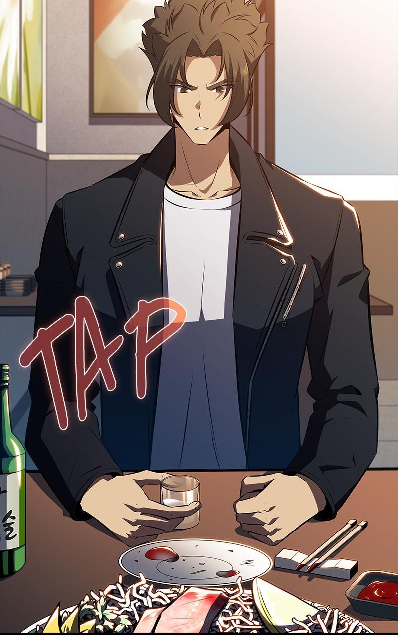 Read Eat Before You Go Manga Online