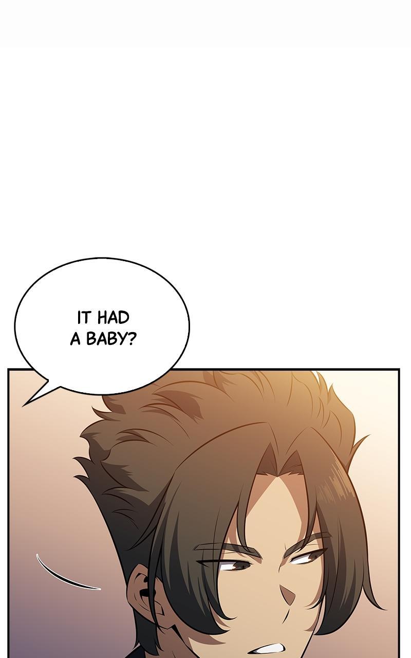 Read Eat Before You Go Manga Online