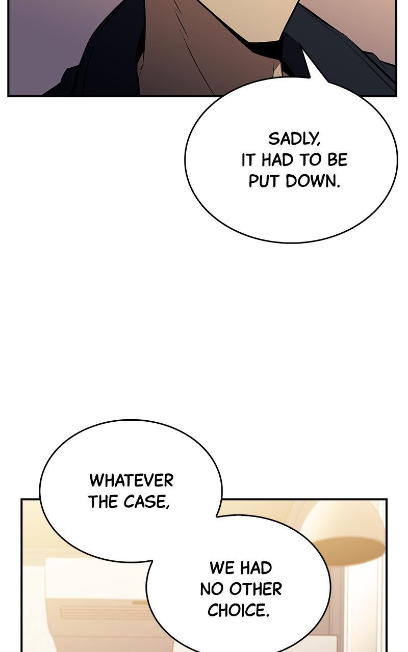 Read Eat Before You Go Manga Online