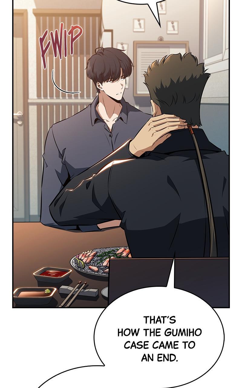 Read Eat Before You Go Manga Online
