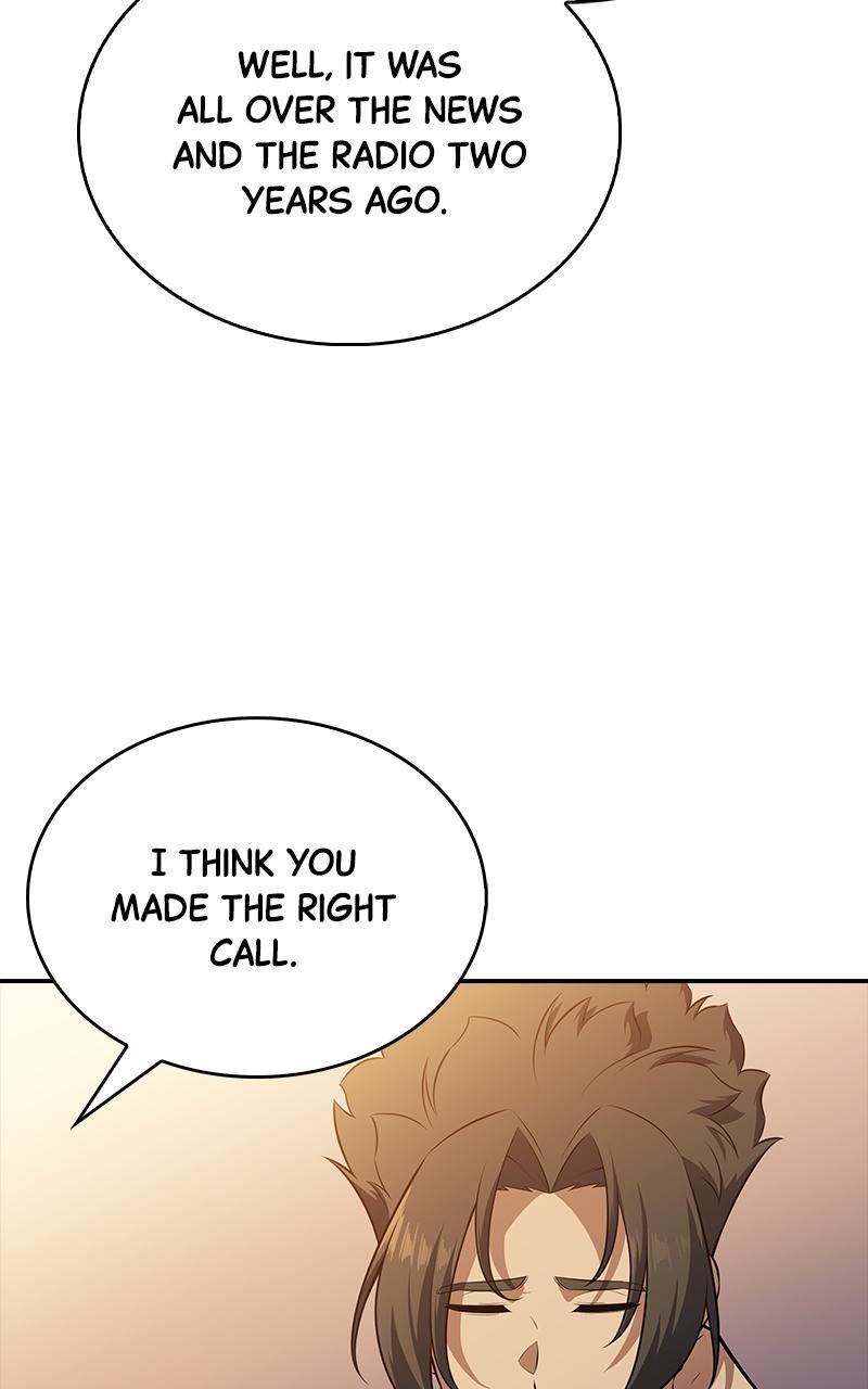 Read Eat Before You Go Manga Online