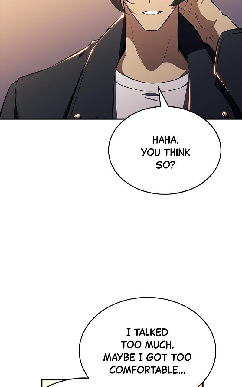 Read Eat Before You Go Manga Online