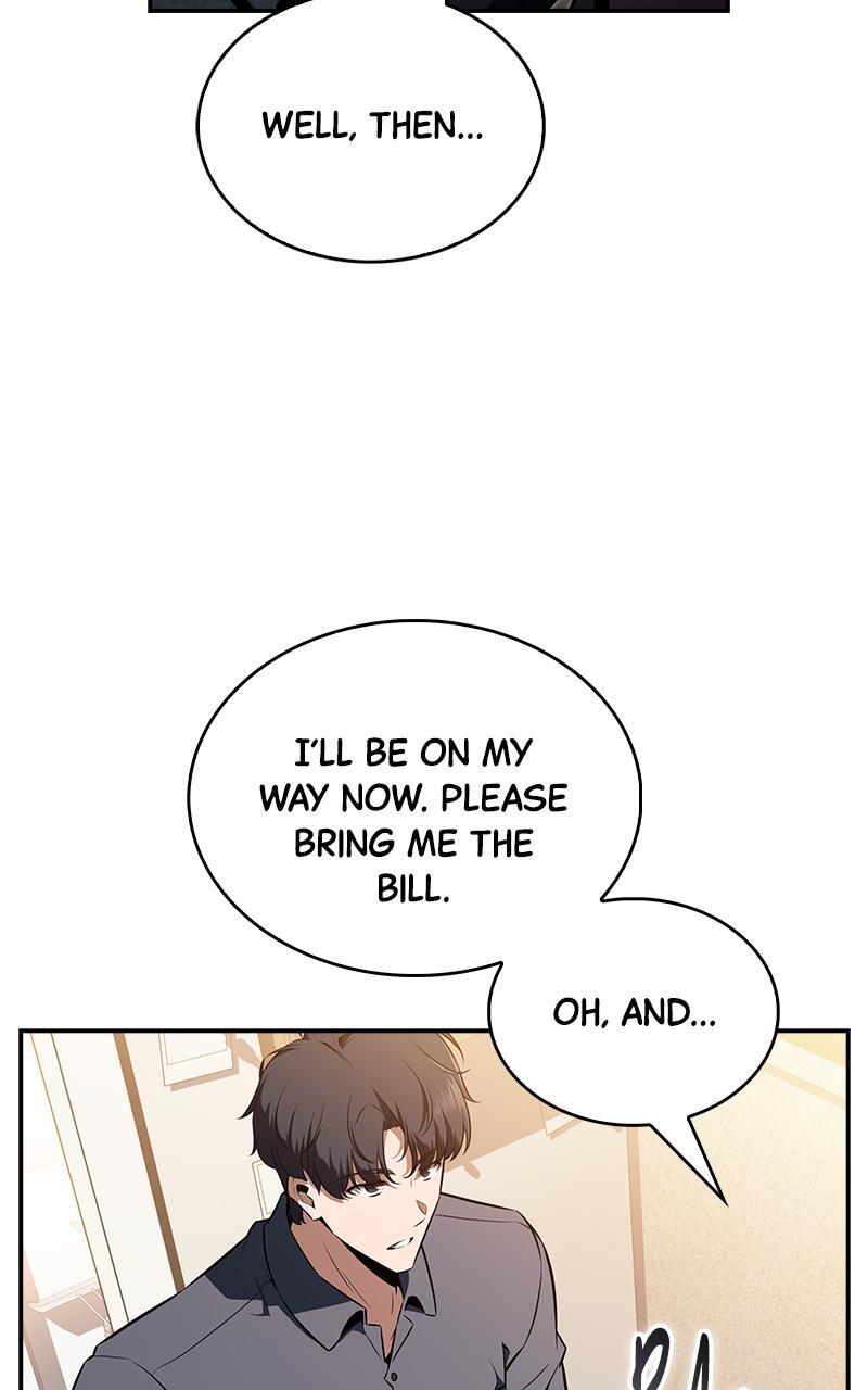 Read Eat Before You Go Manga Online
