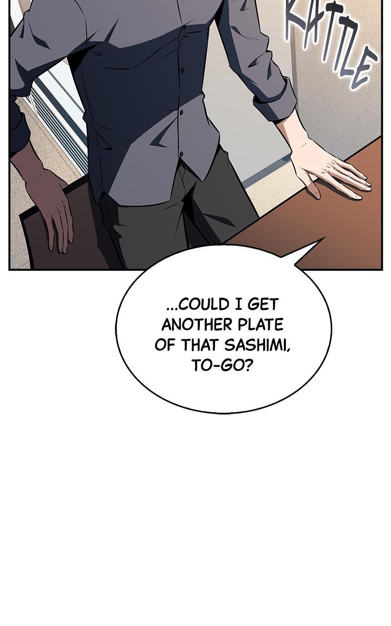 Read Eat Before You Go Manga Online