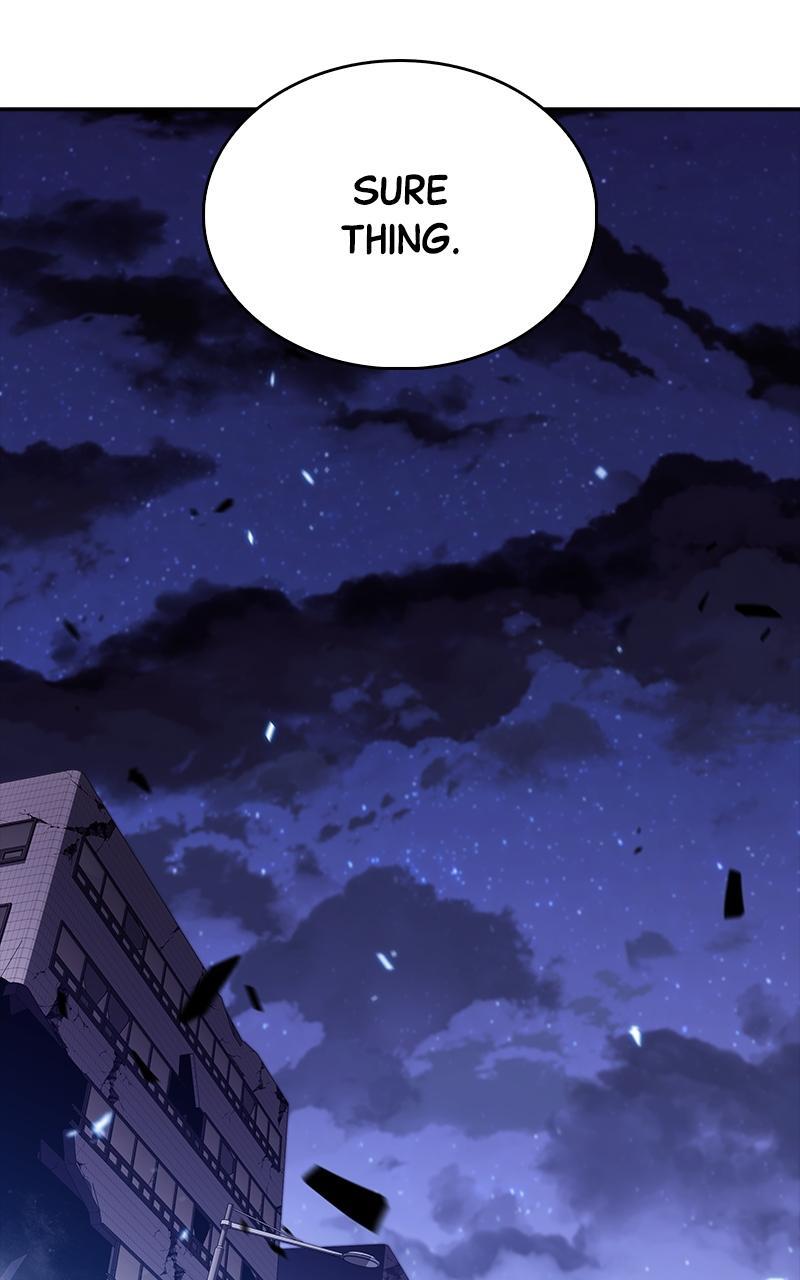 Read Eat Before You Go Manga Online