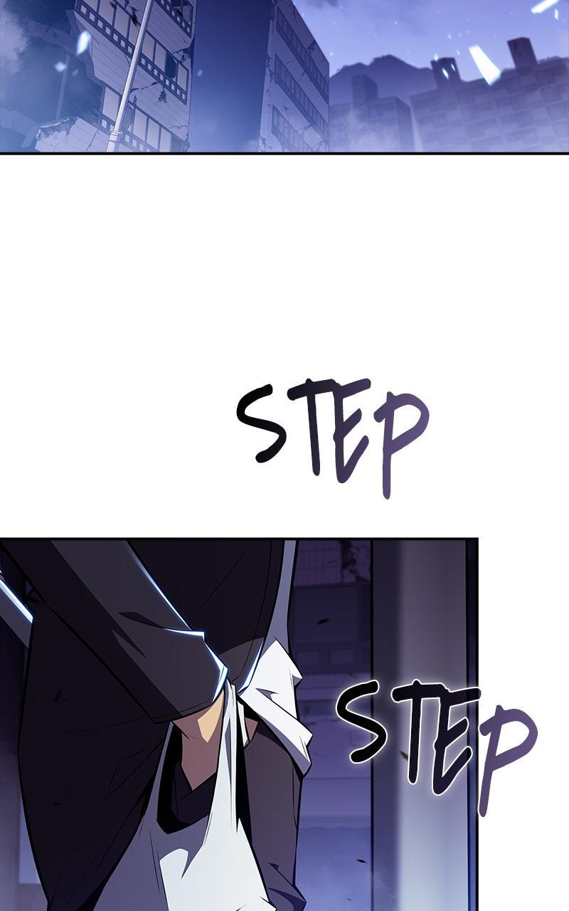 Read Eat Before You Go Manga Online