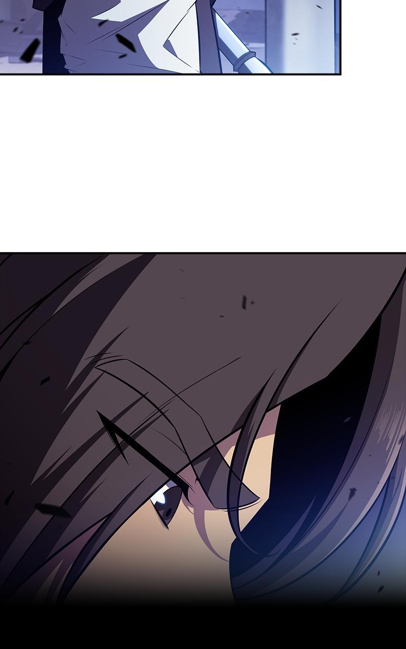 Read Eat Before You Go Manga Online
