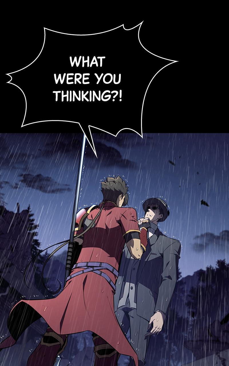 Read Eat Before You Go Manga Online