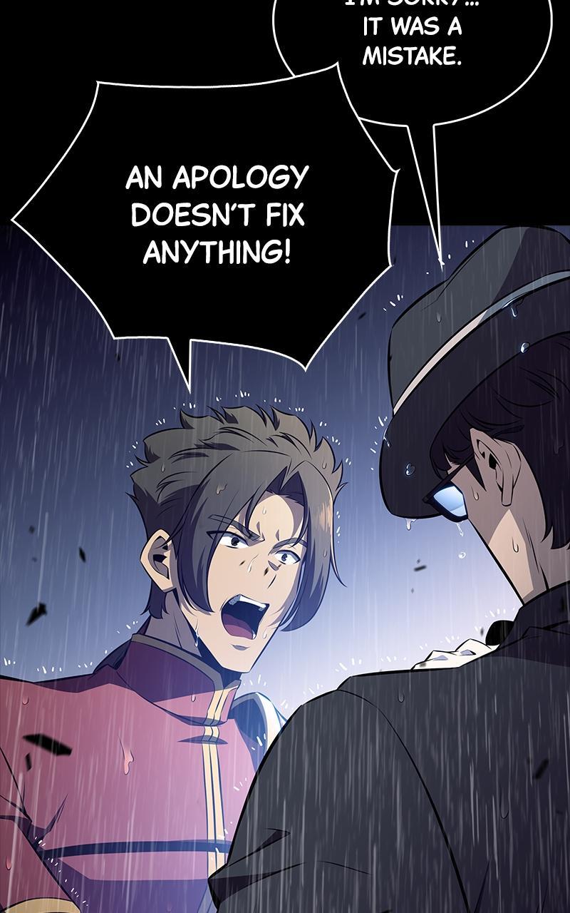 Read Eat Before You Go Manga Online