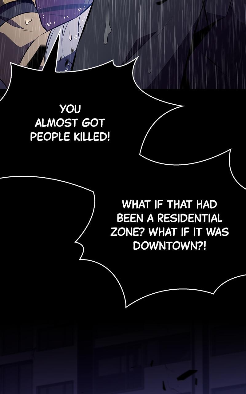 Read Eat Before You Go Manga Online