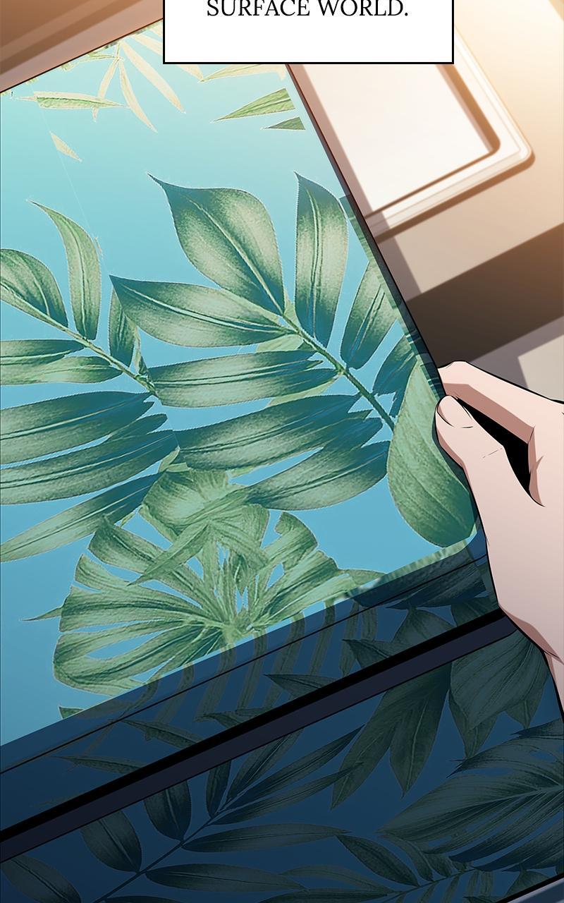 Read Eat Before You Go Manga Online