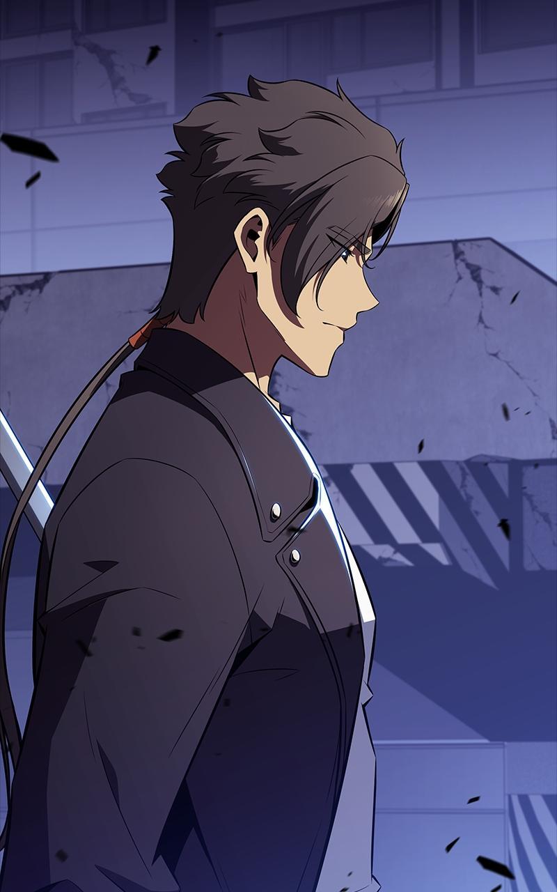 Read Eat Before You Go Manga Online