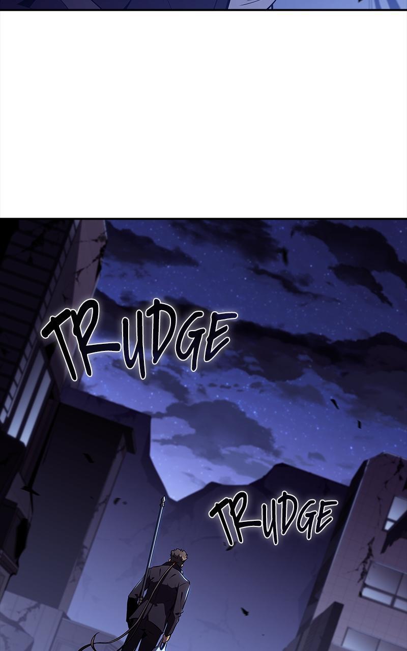 Read Eat Before You Go Manga Online