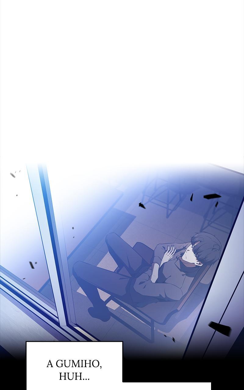 Read Eat Before You Go Manga Online
