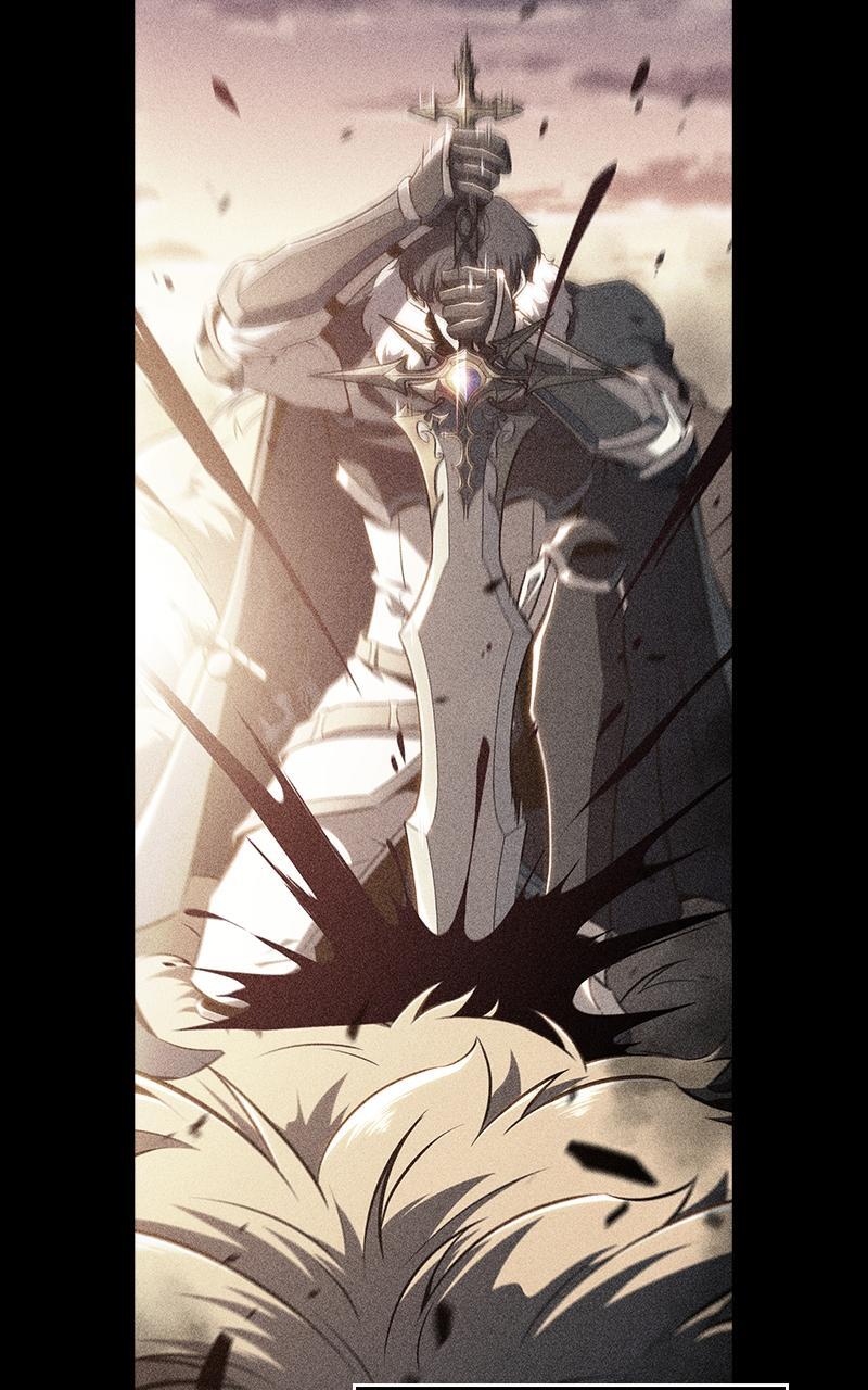 Read Eat Before You Go Manga Online