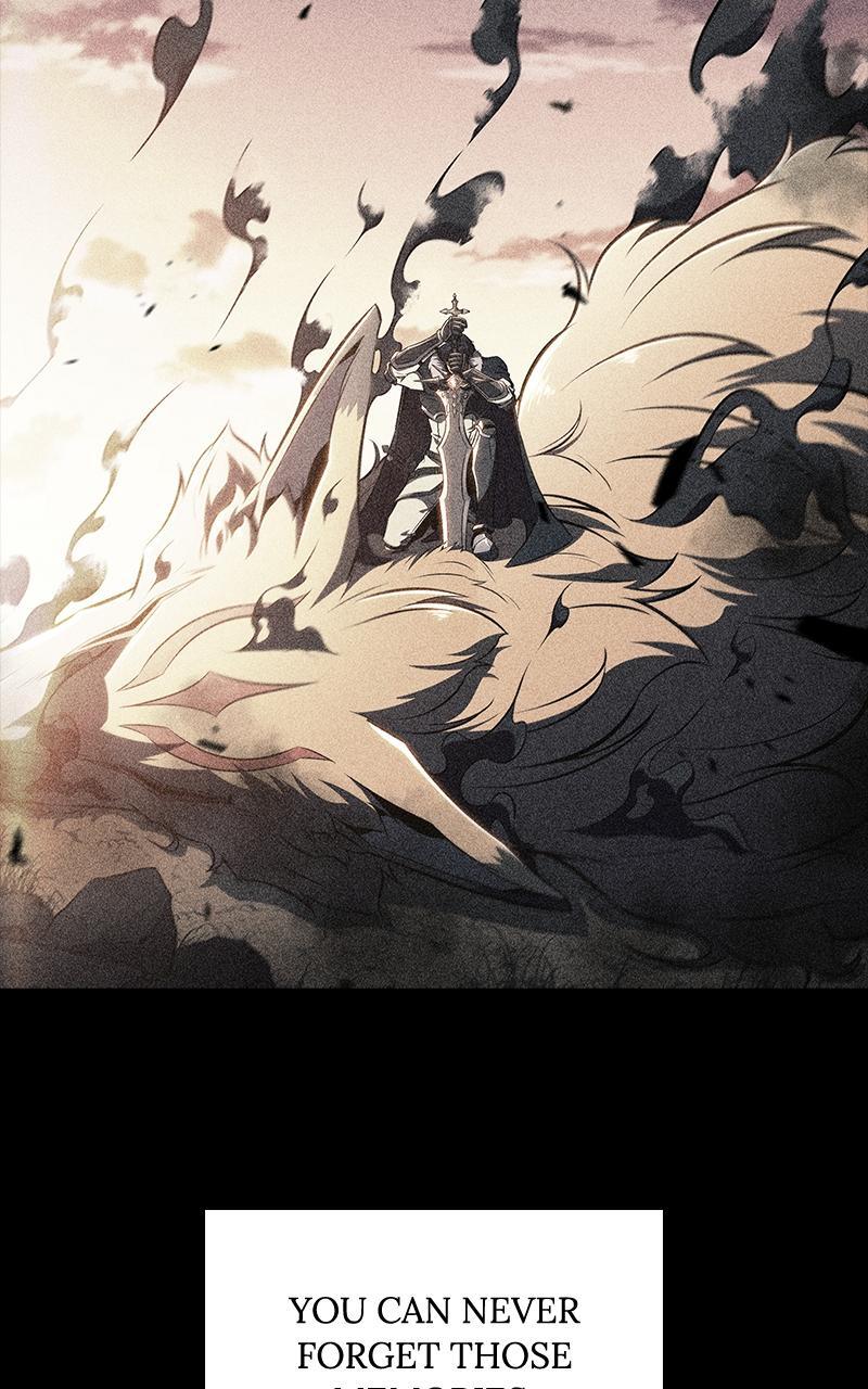 Read Eat Before You Go Manga Online