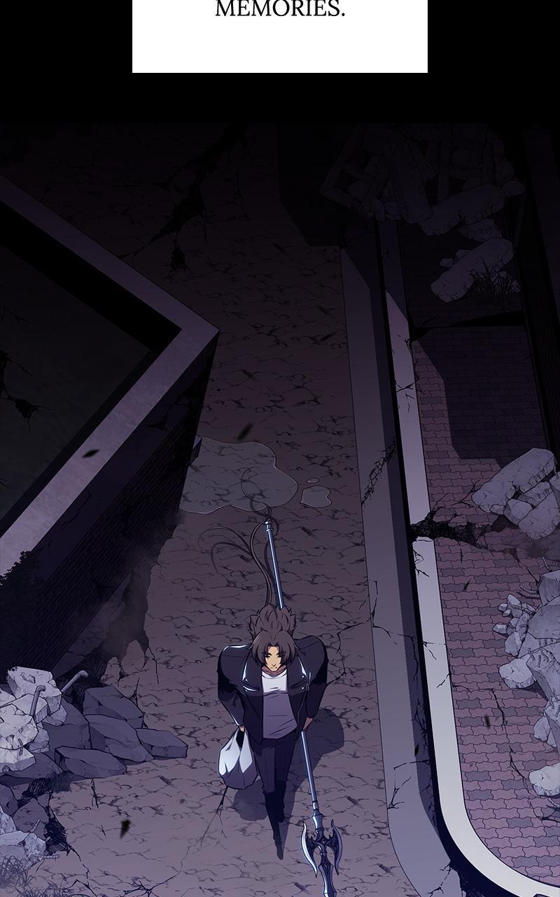 Read Eat Before You Go Manga Online