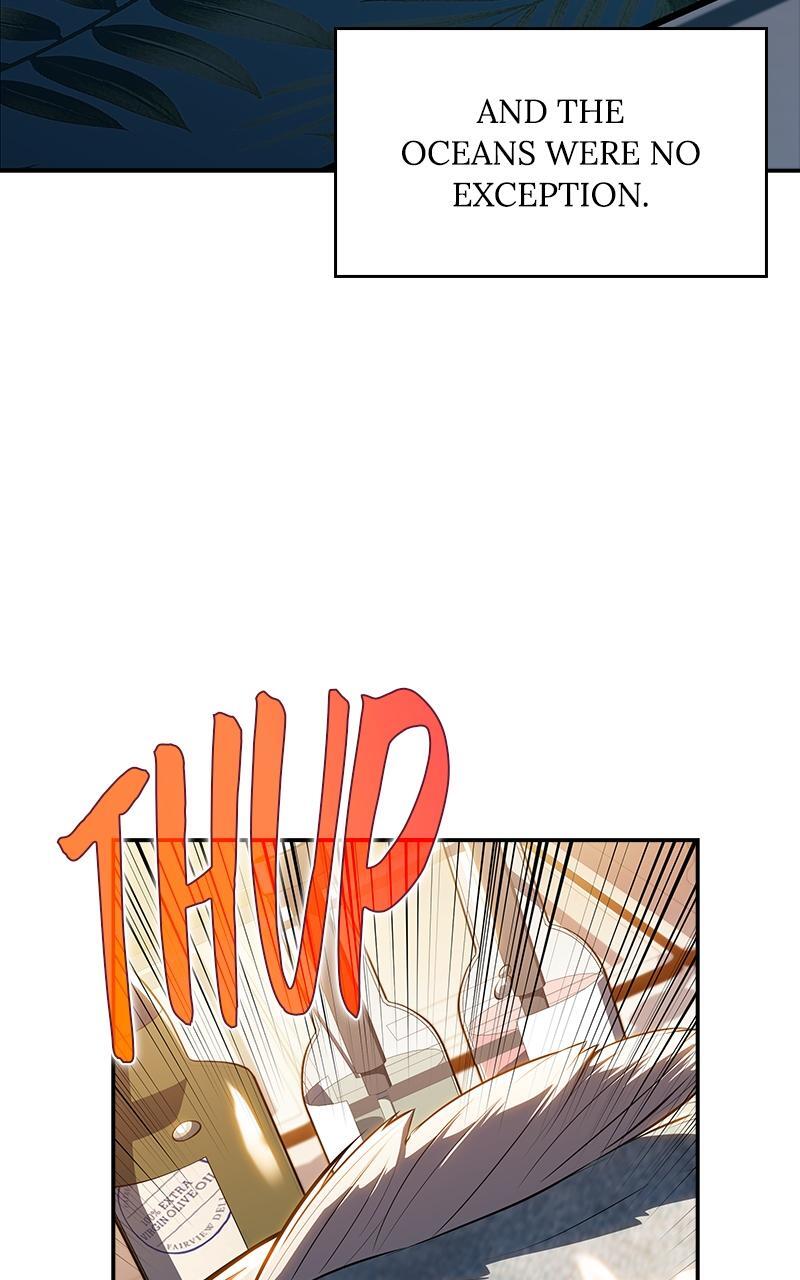 Read Eat Before You Go Manga Online