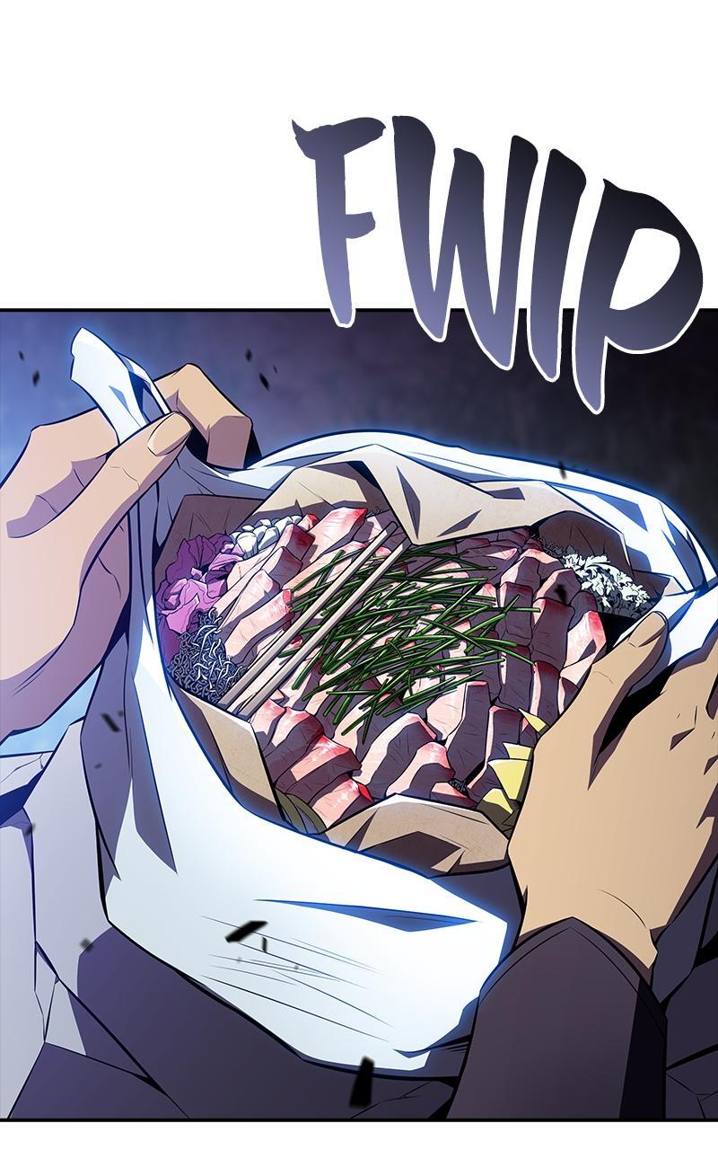 Read Eat Before You Go Manga Online