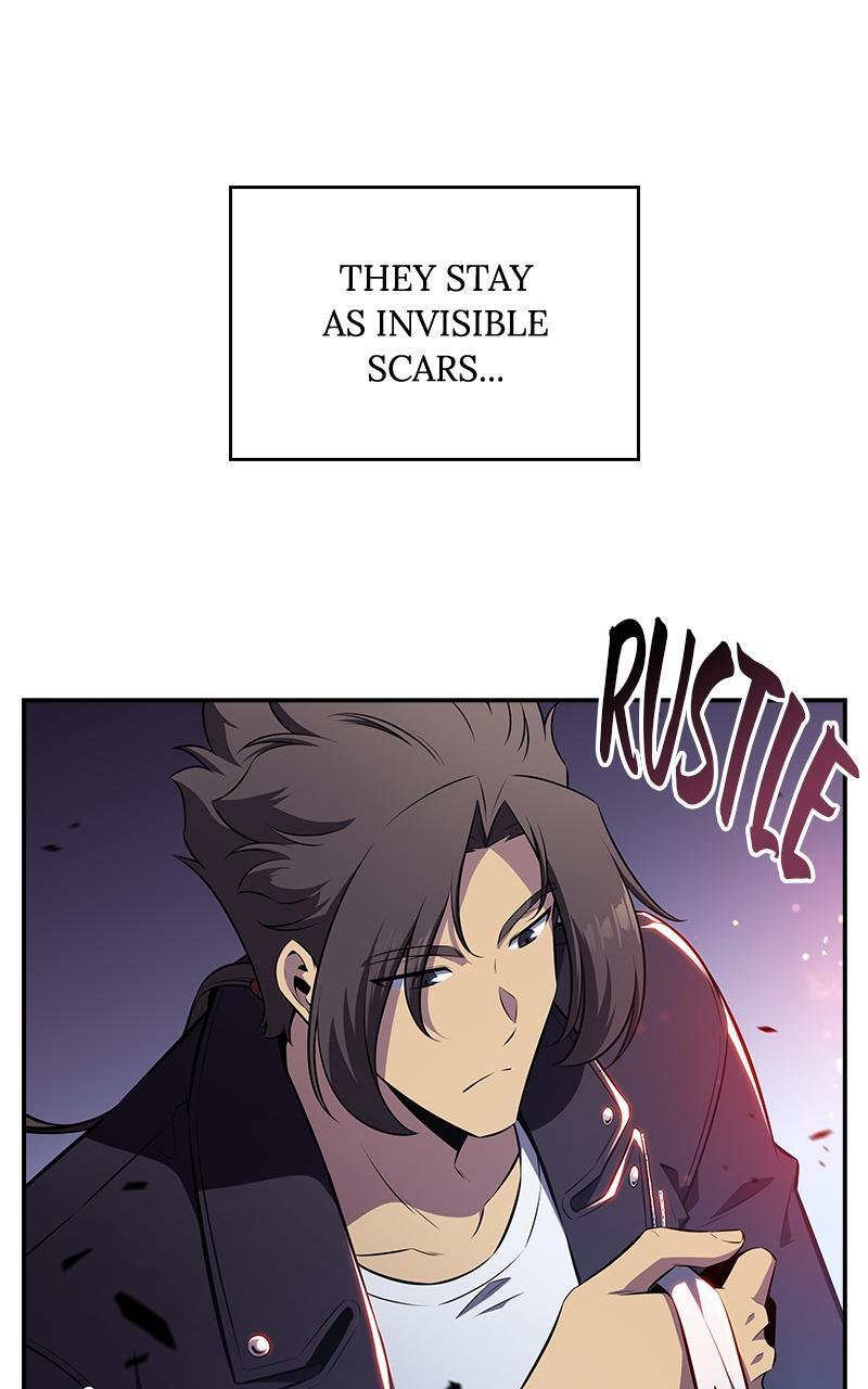 Read Eat Before You Go Manga Online