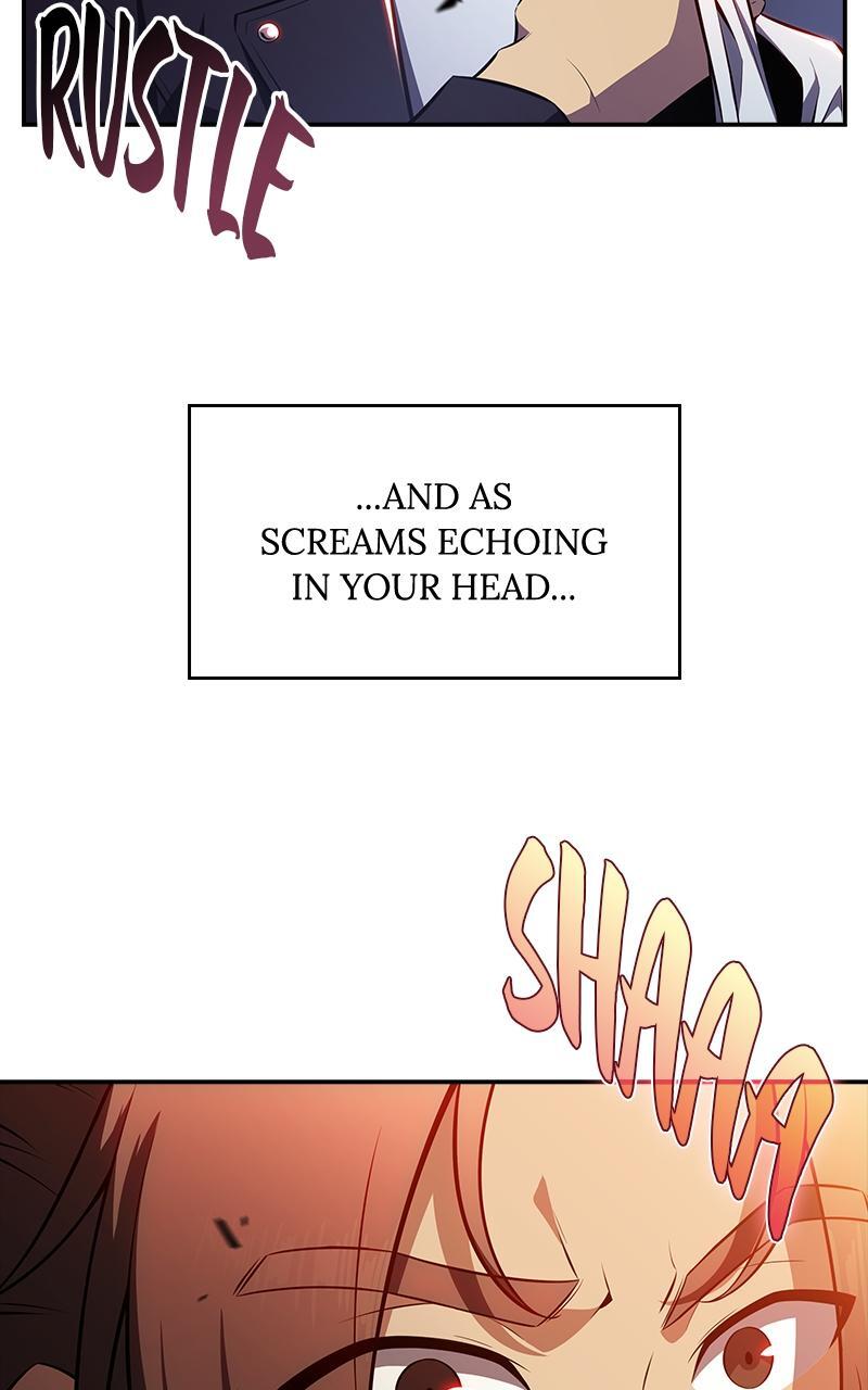 Read Eat Before You Go Manga Online