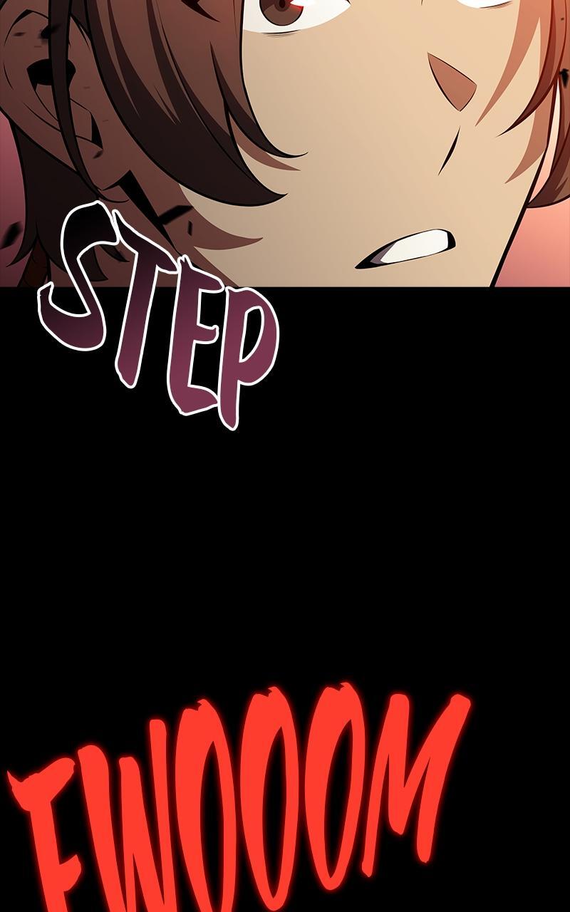 Read Eat Before You Go Manga Online