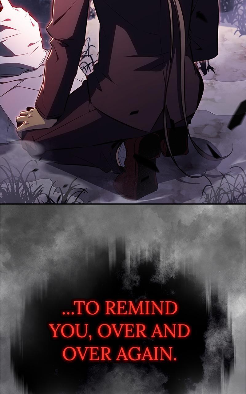 Read Eat Before You Go Manga Online