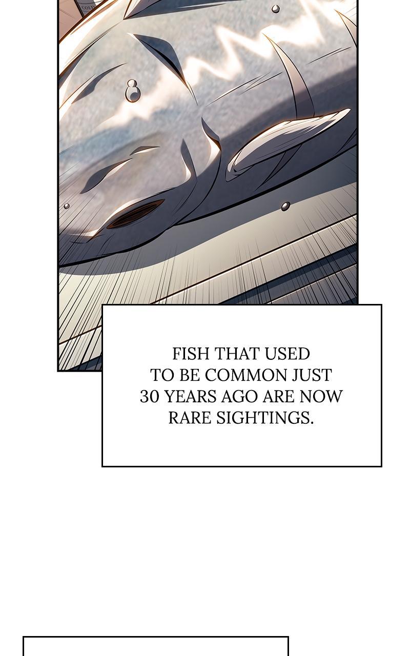 Read Eat Before You Go Manga Online