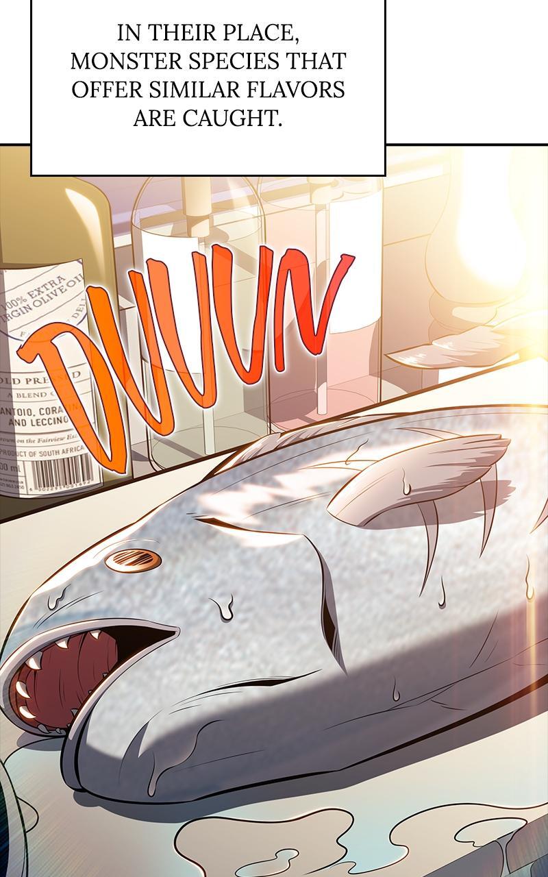 Read Eat Before You Go Manga Online