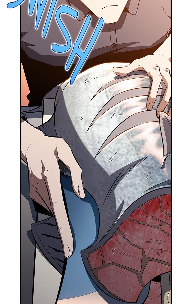 Read Eat Before You Go Manga Online